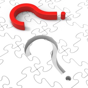 Houston bankruptcy lawyer answers common debt questions