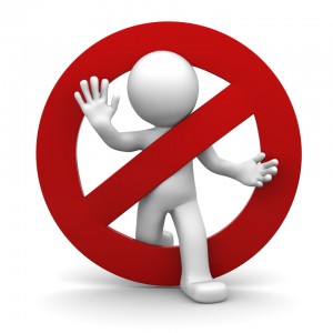 debt collection defenses stop scams