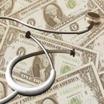 Medical Debt Problems Matter