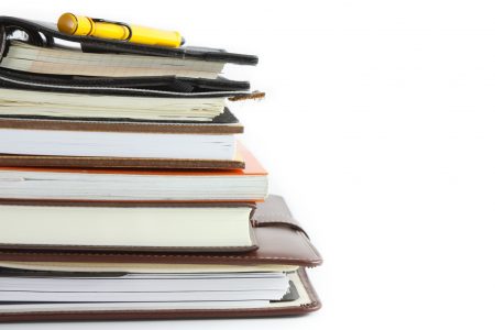 Chapter 13 bankruptcy preparation process