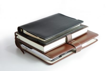 Chapter 7 bankruptcy preparation 