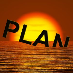 payday loans during bankruptcy