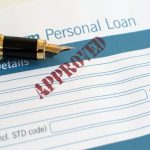 Taking Out Loans to Pay Debts