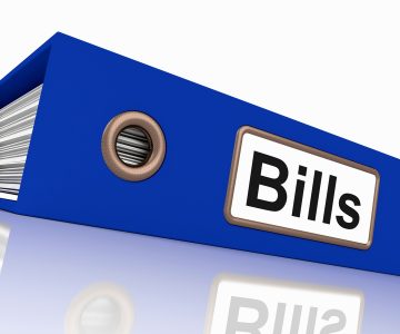 business bankruptcy primary causes