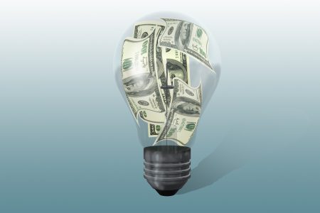 better money management after bankruptcy