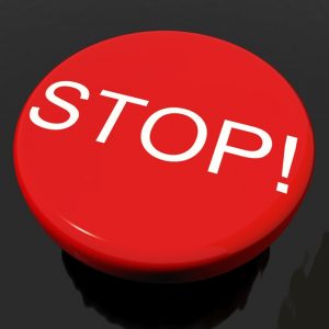 avoid second bankruptcy