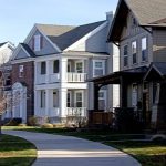 Mortgages After Bankruptcy