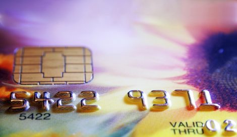 Understanding credit after bankruptcy