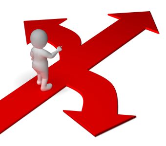 reaffirmation agreements