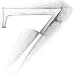 Hire an Attorney for Chapter 7 Bankruptcy