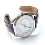 Bankruptcy Filing Timing