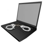 Debt Collection Executive Receives 4 Years in Prison for Fraud