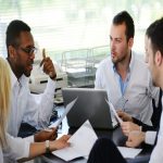 Chapter 11 Bankruptcy for Small Businesses