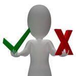 Insolvency vs. Bankruptcy