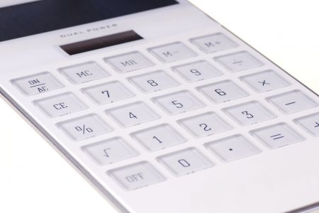 Cramdowns in Chapter 13 Bankruptcy