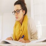 Listing Your Legal Claims in Bankruptcy