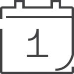 New Bankruptcy Rules Effective December 2017