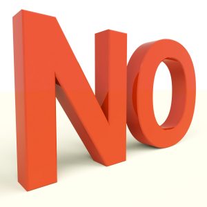 Who is Not Eligible for Chapter 13 Bankrtupcy?