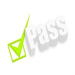 Pass the Chapter 7 Means Test