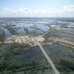 Getting Insurance Money after Flooding Faster