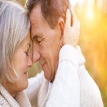How Seniors Can Avoid Medical Debt