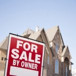 Should I Sell My Home to Prevent Bankruptcy?