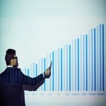 Household Debt in US hits $13 Trillion