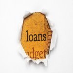 Congress Introduces Payday Lending Legislation