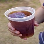 Texas Bankruptcy Watch: The Brass Tap Inc. Filed Chapter 7