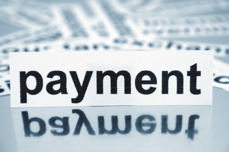 Can I Get a Second Job in Chapter 13 Bankruptcy?