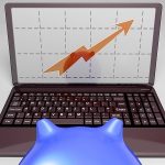 Americans Optimistic About Personal Finances in 2018