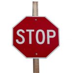 What to Avoid Before Filing Bankruptcy