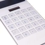 Chapter 7 Bankruptcy Texas Means Test