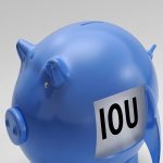 Can Chapter 13 Bankruptcy Discharge Back Child Support?