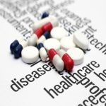 Eliminate Medical Debt with Bankruptcy