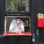 How A Chapter 13 Bankruptcy Can Save Your Business