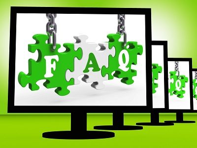 Texas Credit Card Lawsuit Defense 