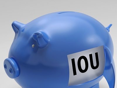 Can Chapter 13 Bankruptcy Discharge Back Child Support?