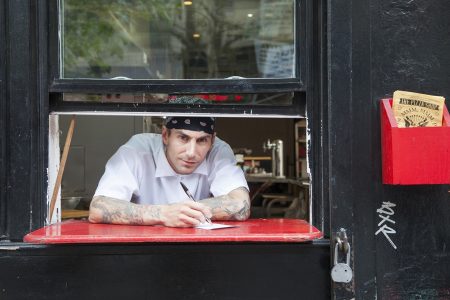 How A Chapter 13 Bankruptcy Can Save Your Business