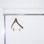 How Bankruptcy Store Closing are Affecting Malls