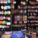 Houston Based Charming Charlie Files for Chapter 11