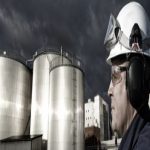 Oil Company Completes Exit of Houston Bankruptcy