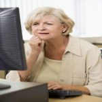 What to Expect from Pre-Bankruptcy Credit Counseling