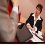 What is Debtor-in-Possession Financing?