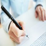 Property Included in Bankruptcy Estate