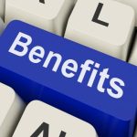 Reasons Not to Fear Bankruptcy