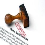 Tax Consequence of Debt Settlement