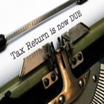 Can I Eliminate a Tax Lien in Bankruptcy?