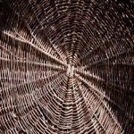 Longaberger’s Parent Company Files Texas Bankruptcy