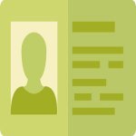 Get Your Driver’s License back Using Texas Bankruptcy